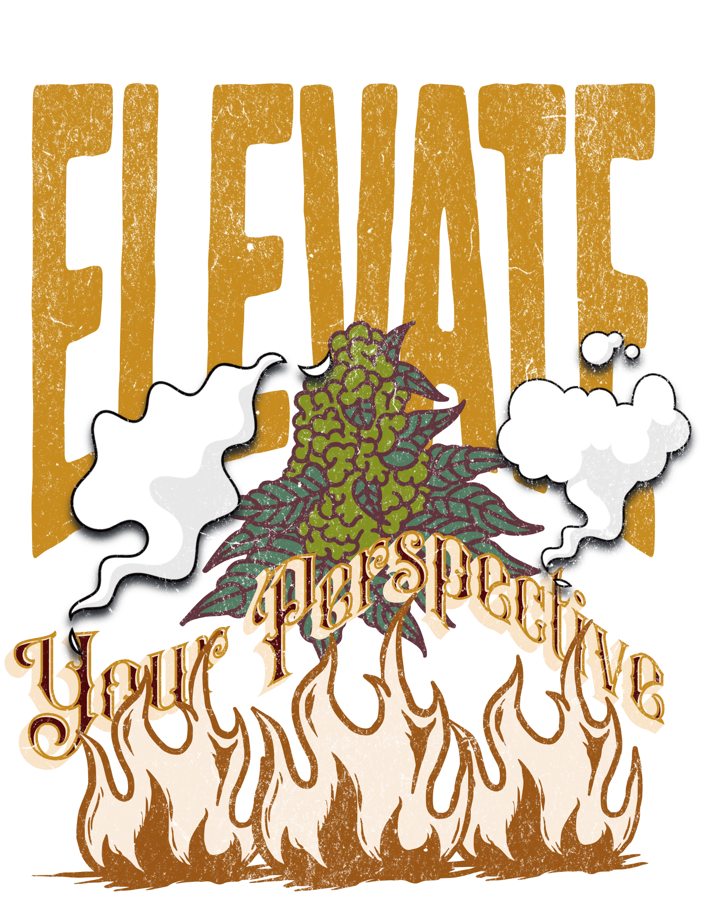 ELEVATE COLLECTION