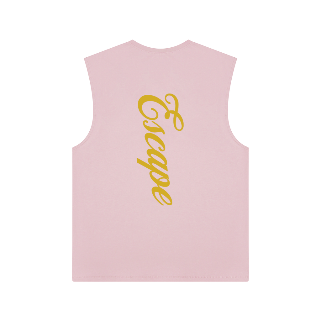 Men's Performance Tank Top
