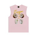 Men's Performance Tank Top