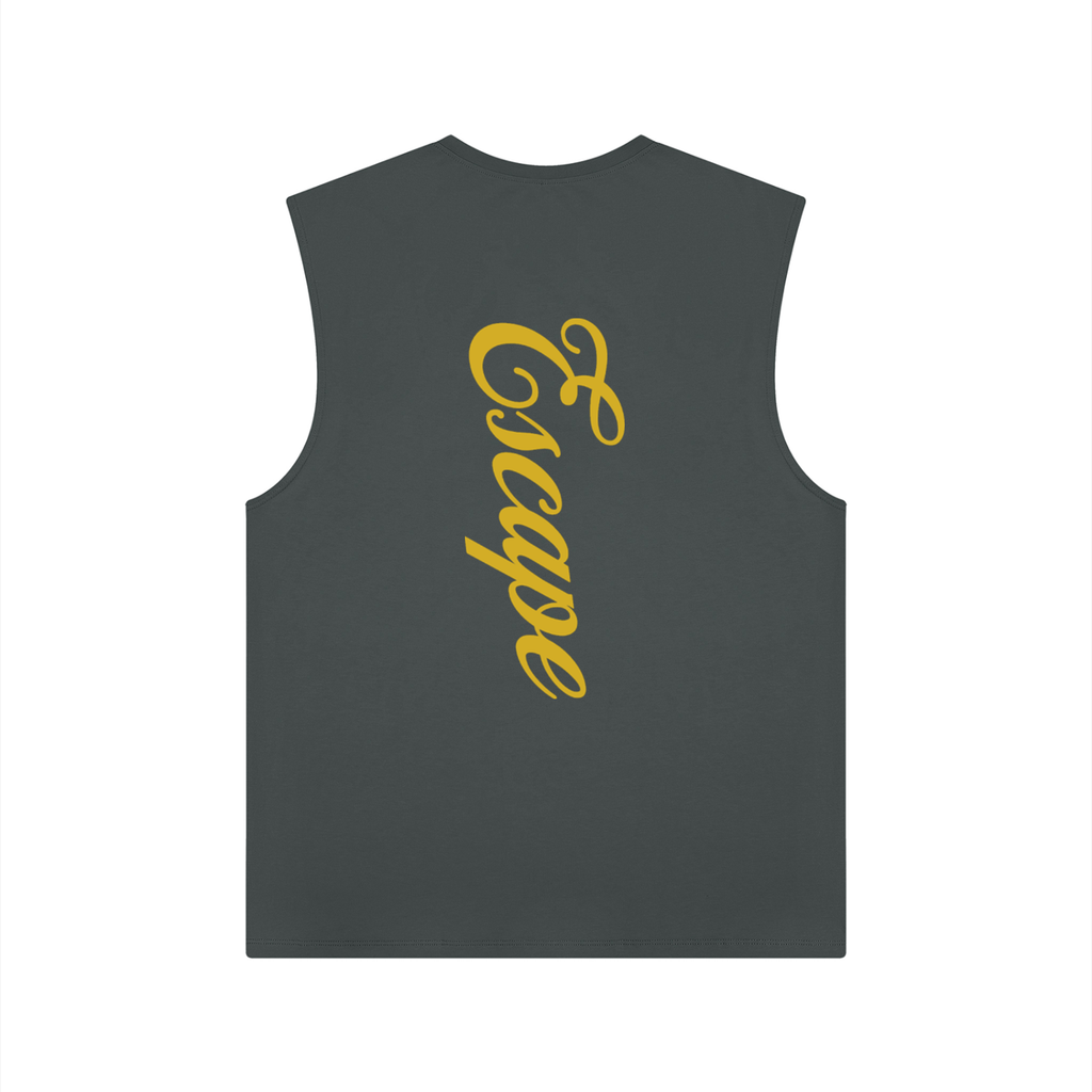 Men's Performance Tank Top