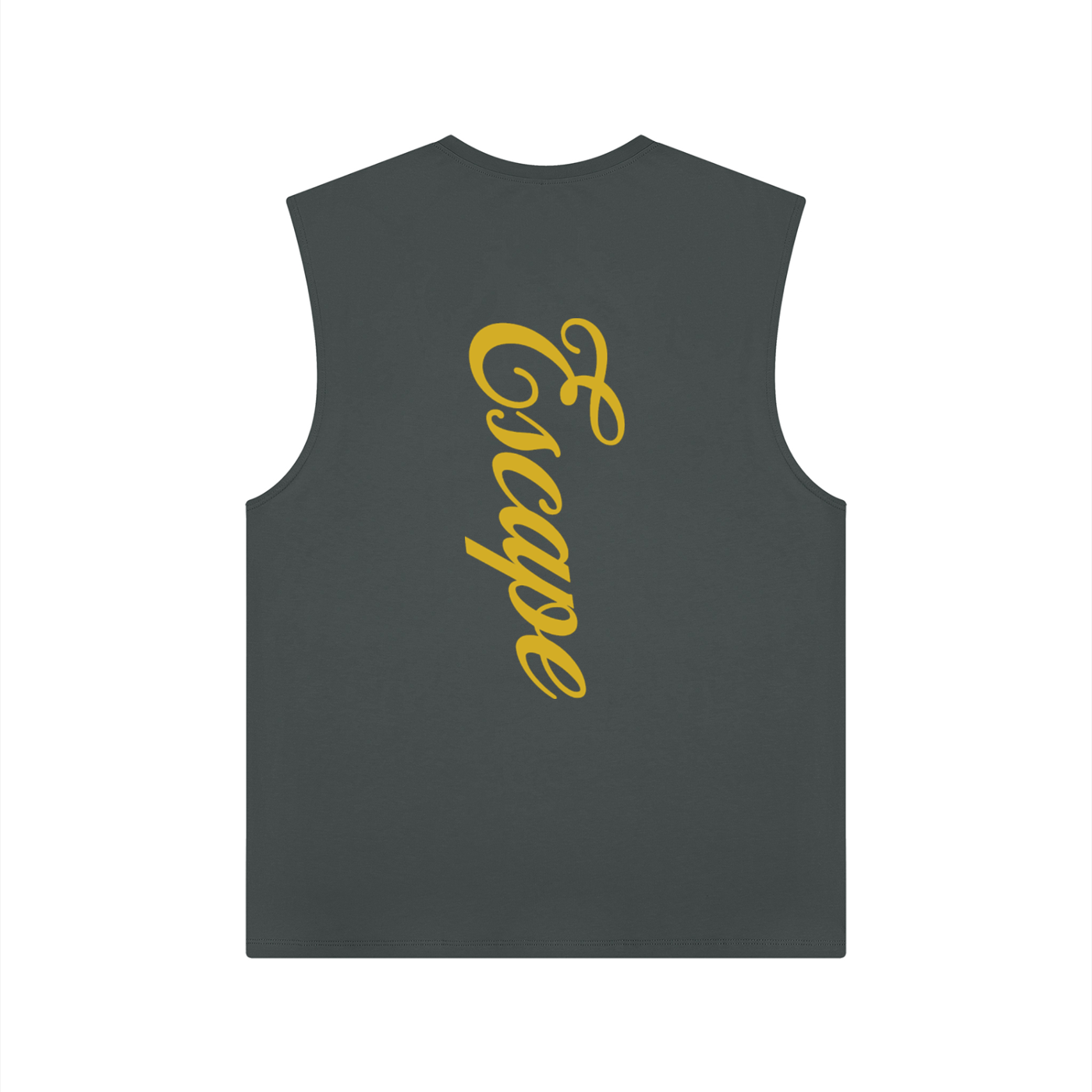 Men's Performance Tank Top