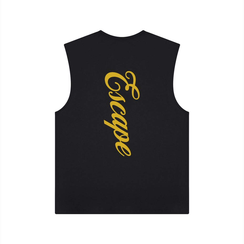 Men's Performance Tank Top