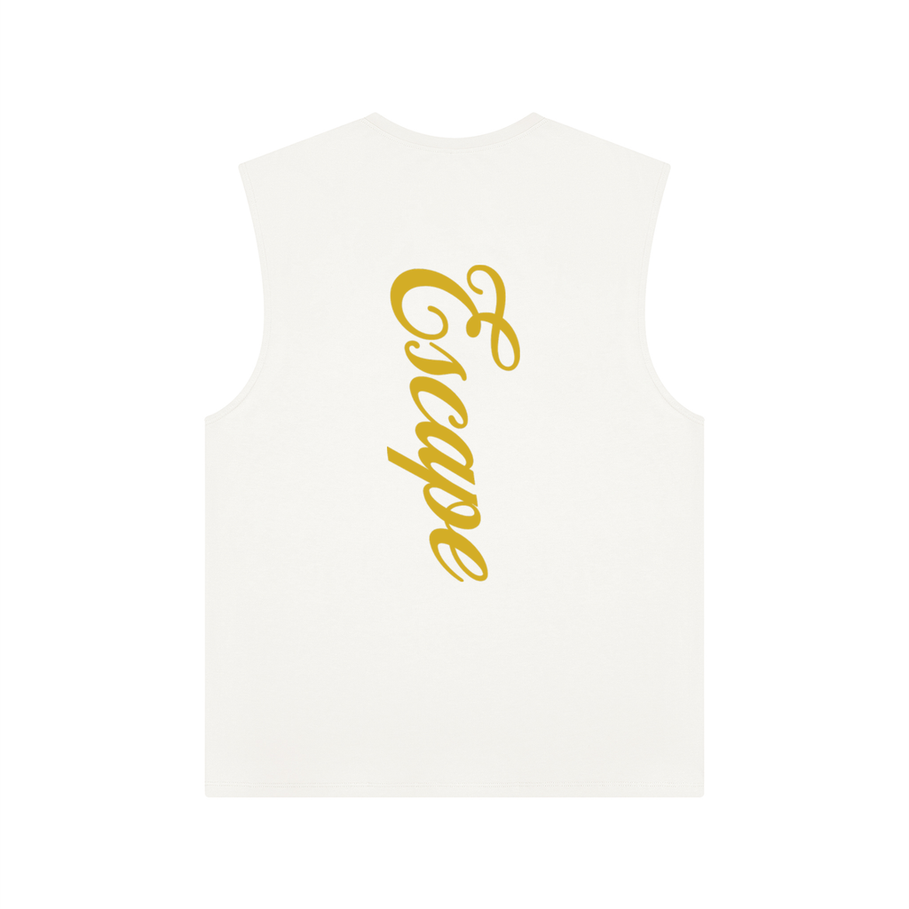 Men's Performance Tank Top