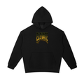 ELEVATE Essential Heavyweight Hoodie