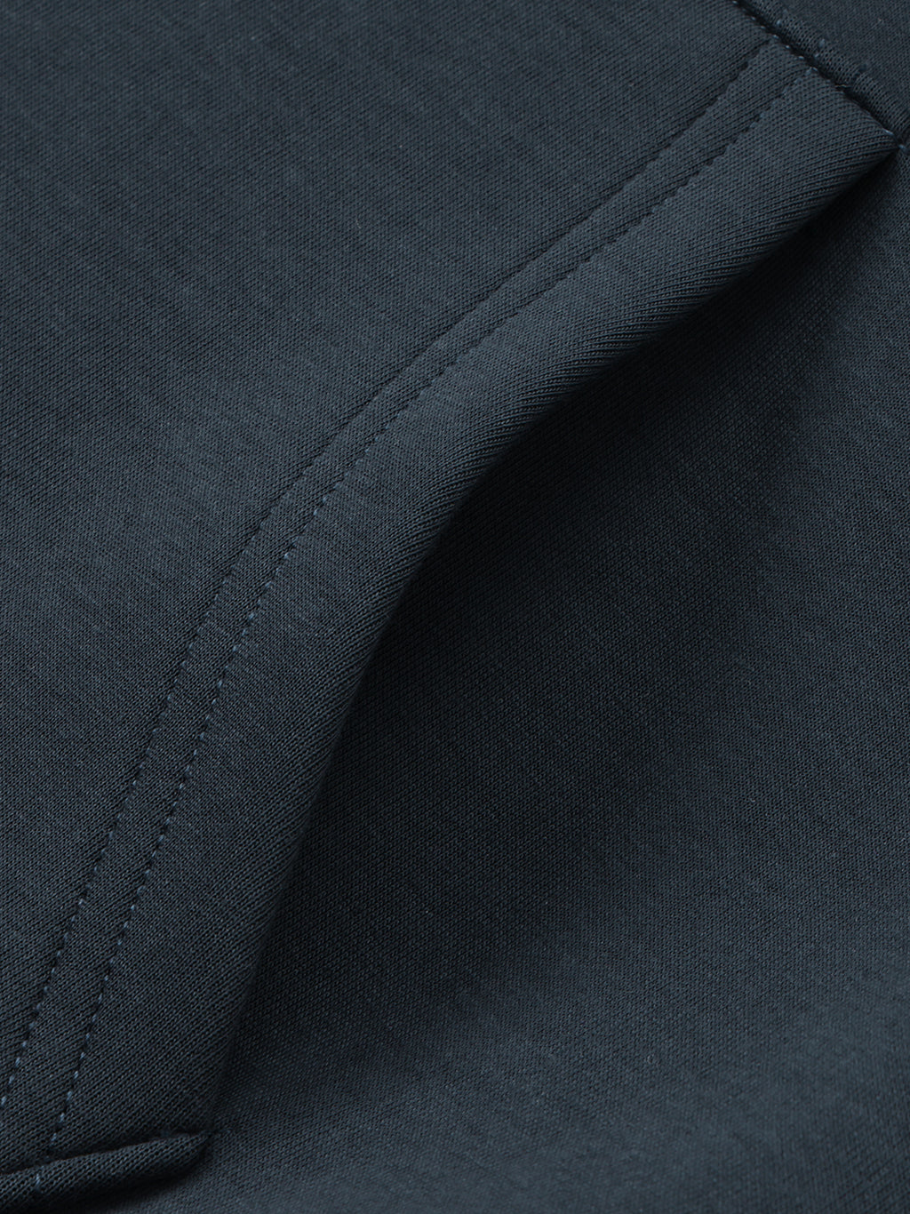 ELEVATE Essential Heavyweight Hoodie