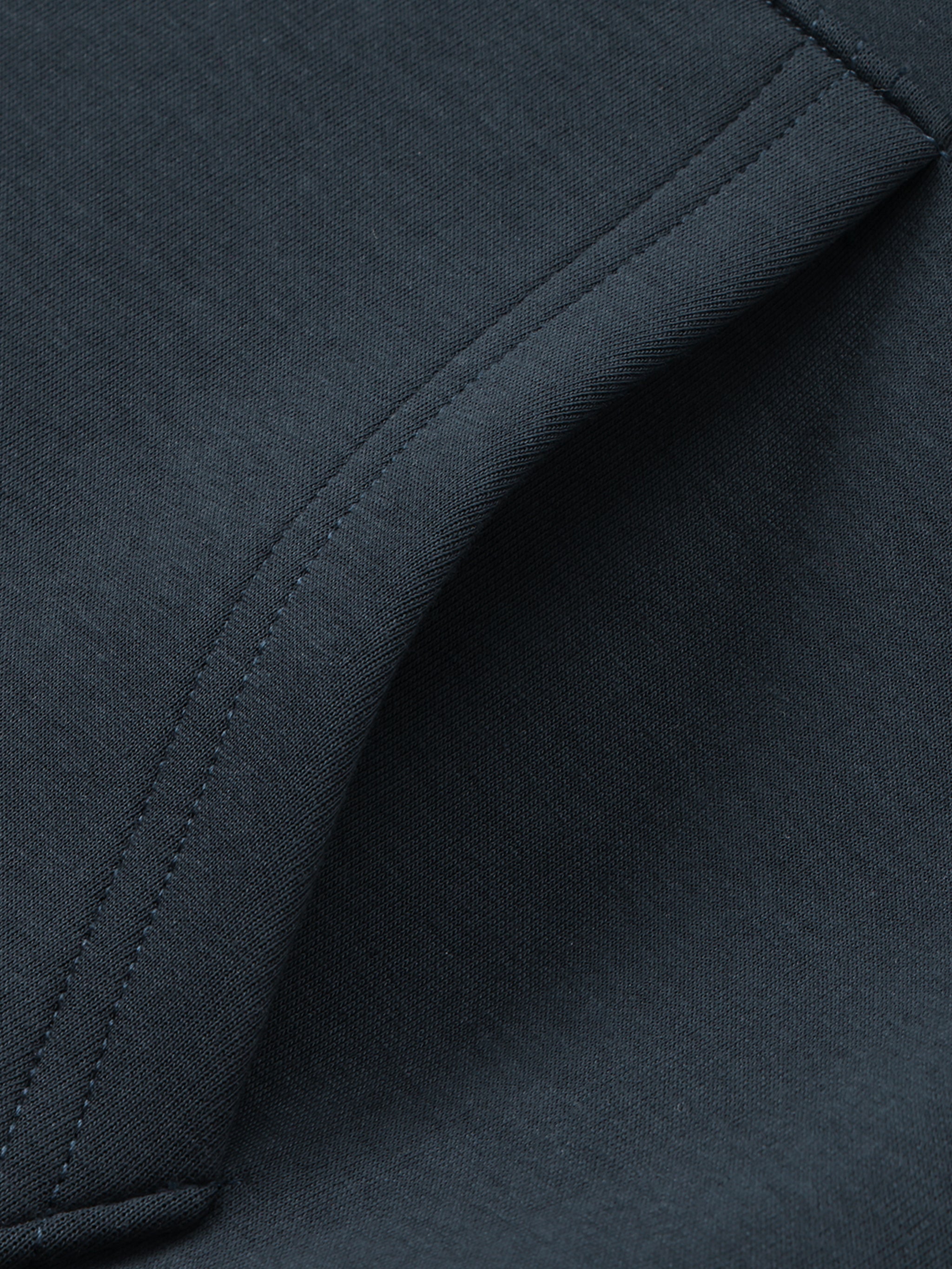 ELEVATE Essential Heavyweight Hoodie