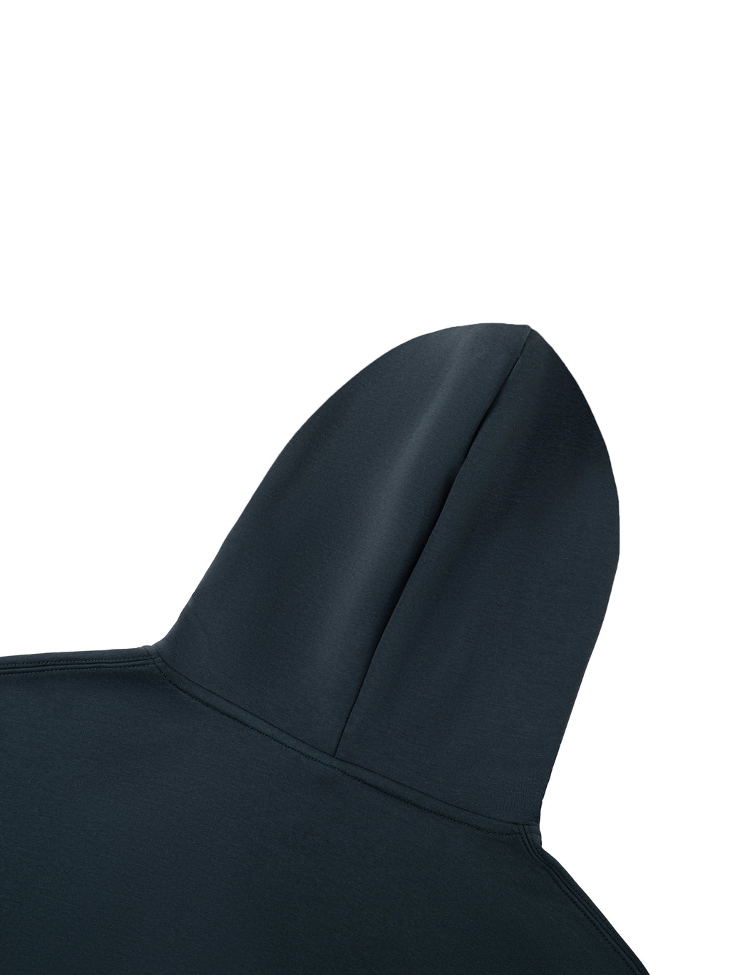 ELEVATE Essential Heavyweight Hoodie