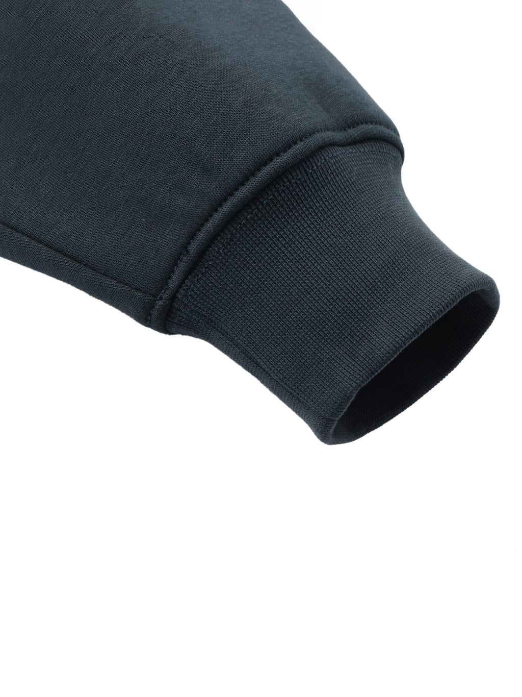 ELEVATE Essential Heavyweight Hoodie